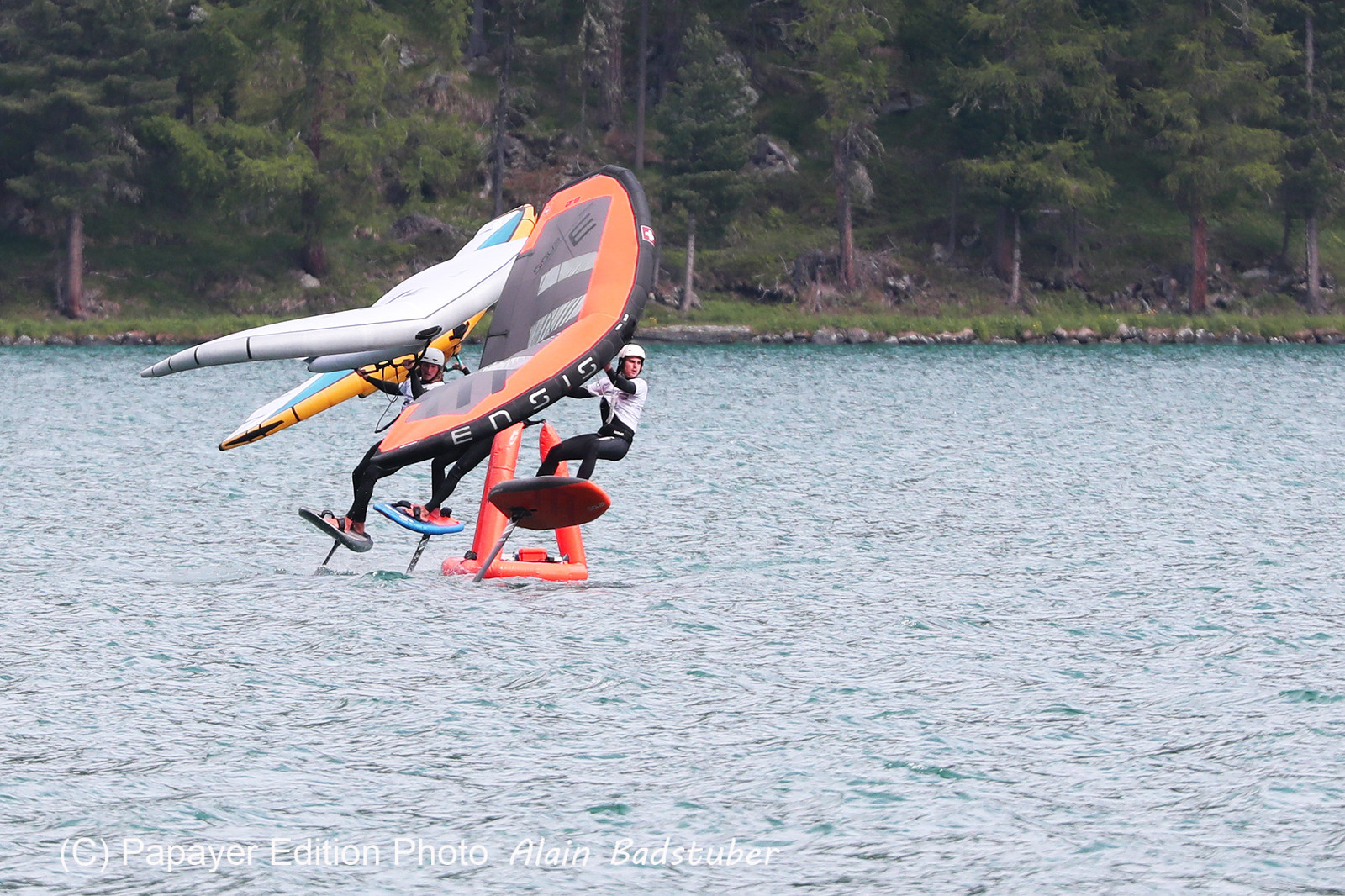 Wingfoil_Wingfoilworldcup