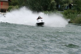 Jet-Ski_085