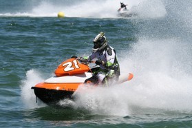 Jet_Ski_045