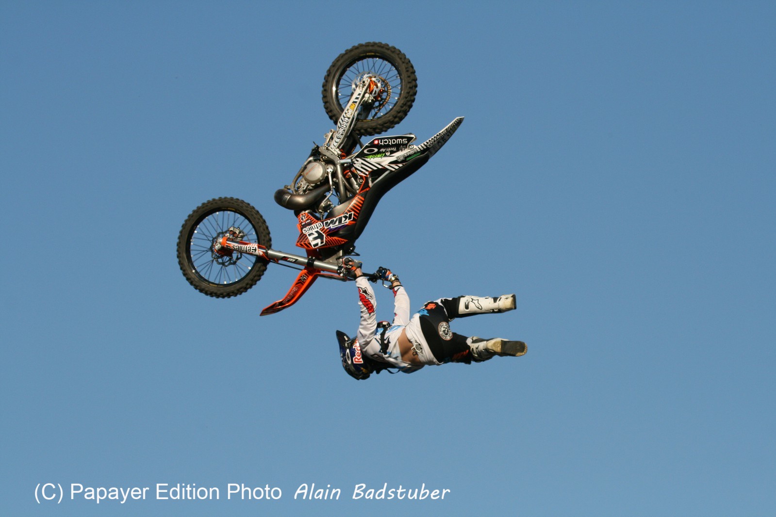 Quatrieme_quart_de_finale_23