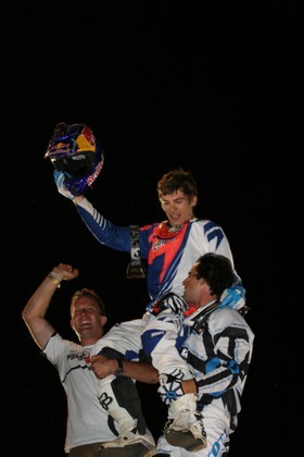 FMX_Night-Session_46