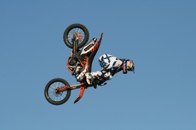 Premier_quart_de_finale_18