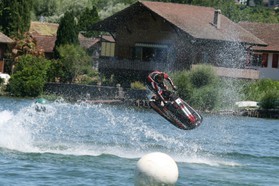 Demo_Jet-Ski_04