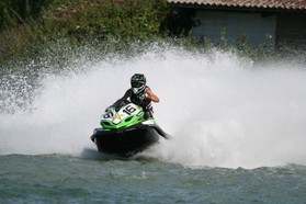Jet-Ski_129
