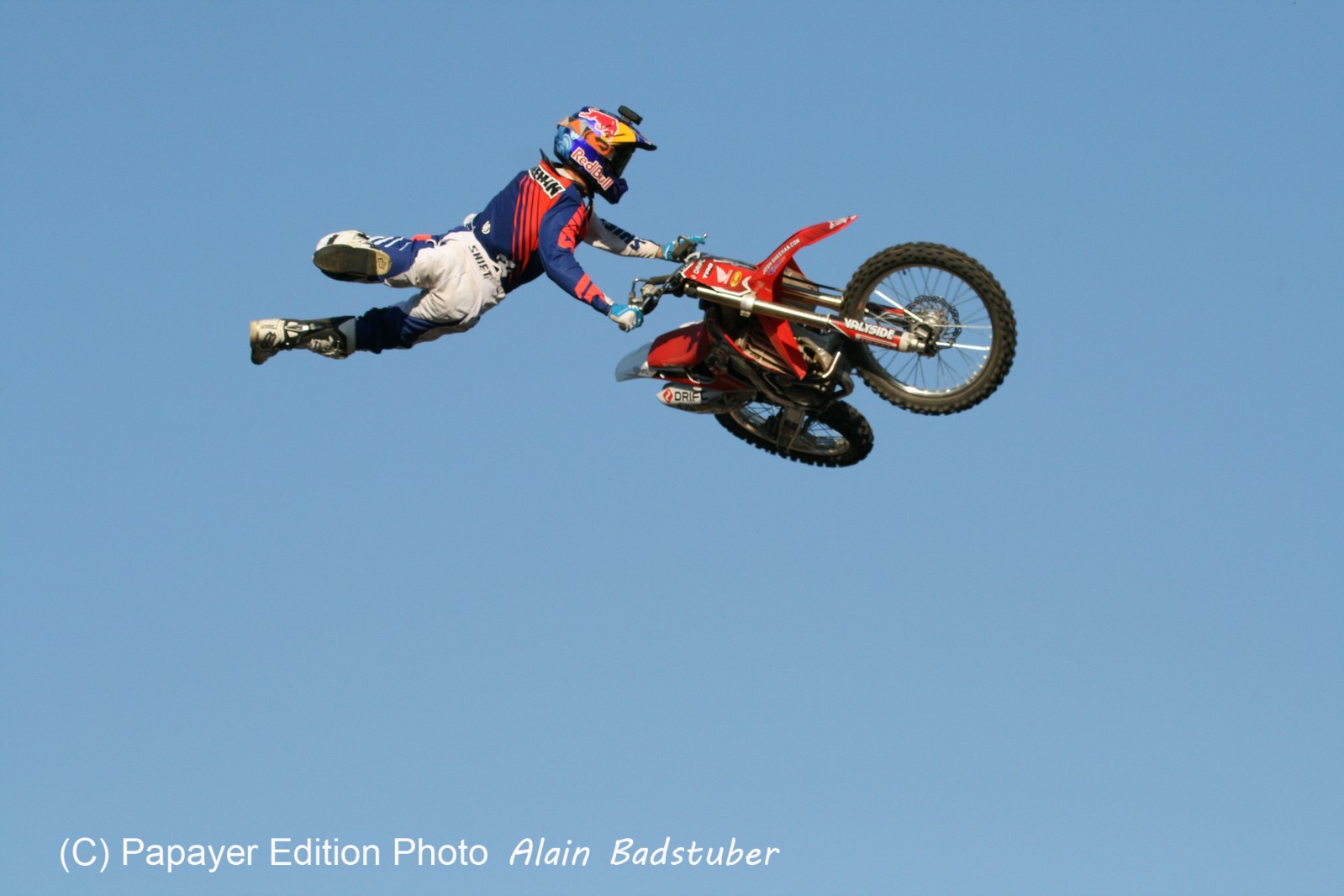 Troisieme_quart_de_finale_06