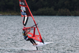 CS-Windsurf-2025