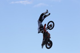 FMX-Contest-020