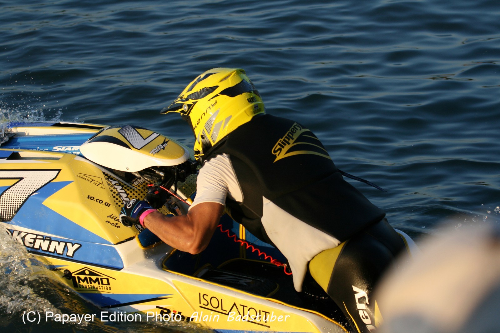 Jet-ski-Slalom-parallele_33