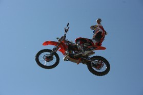 FMX_093
