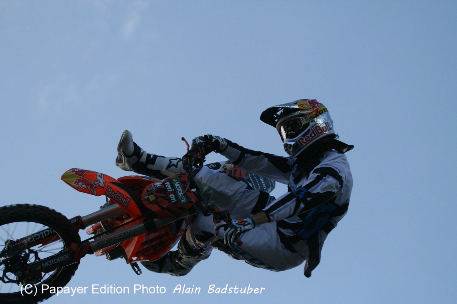 FMX_008