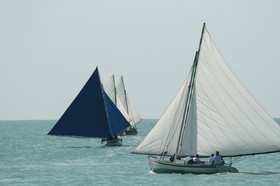 Easter_regata_08-04-2012_143.jpg