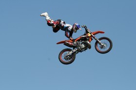 FMX_Show_78