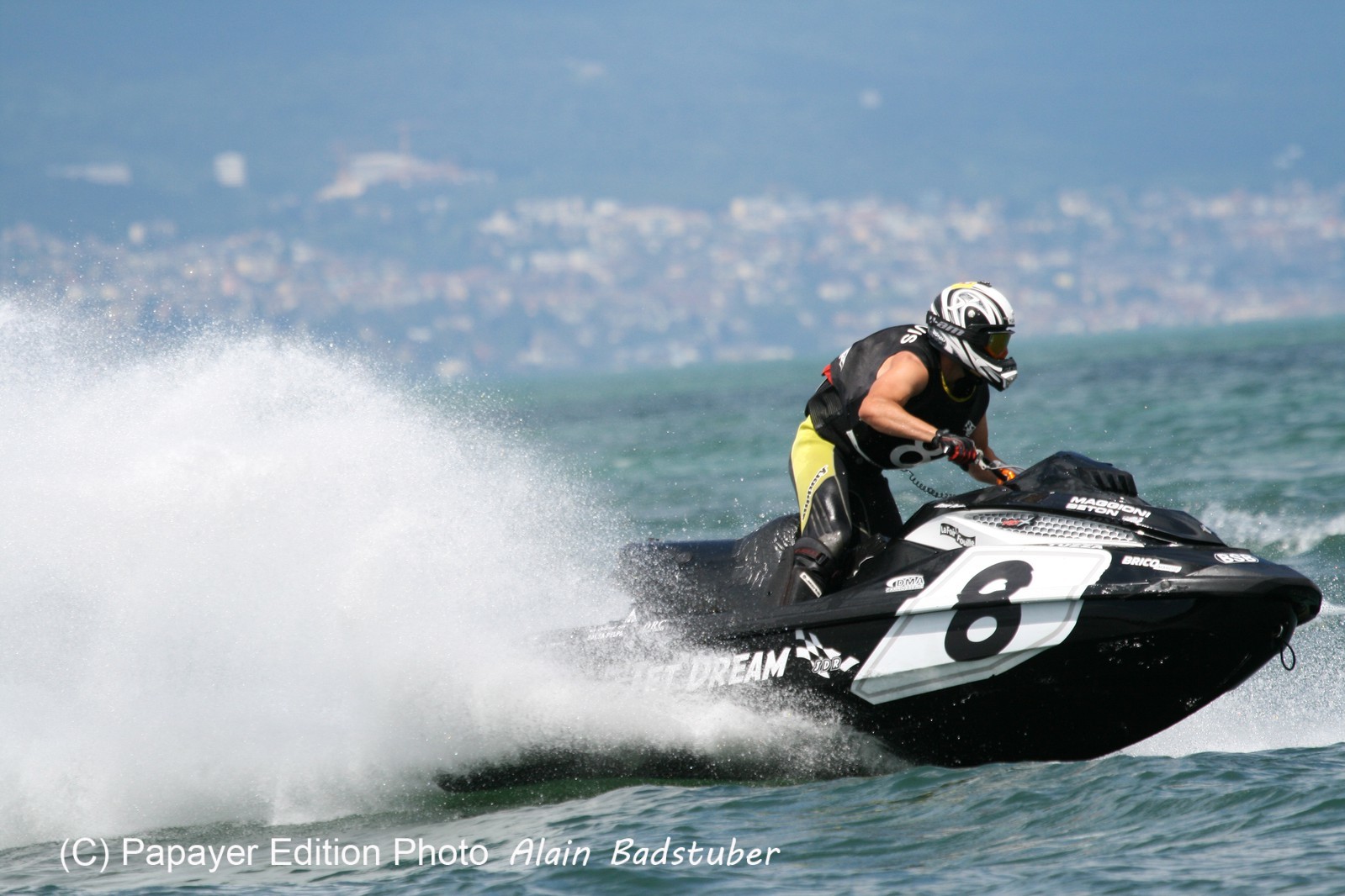 Jet-Ski_057