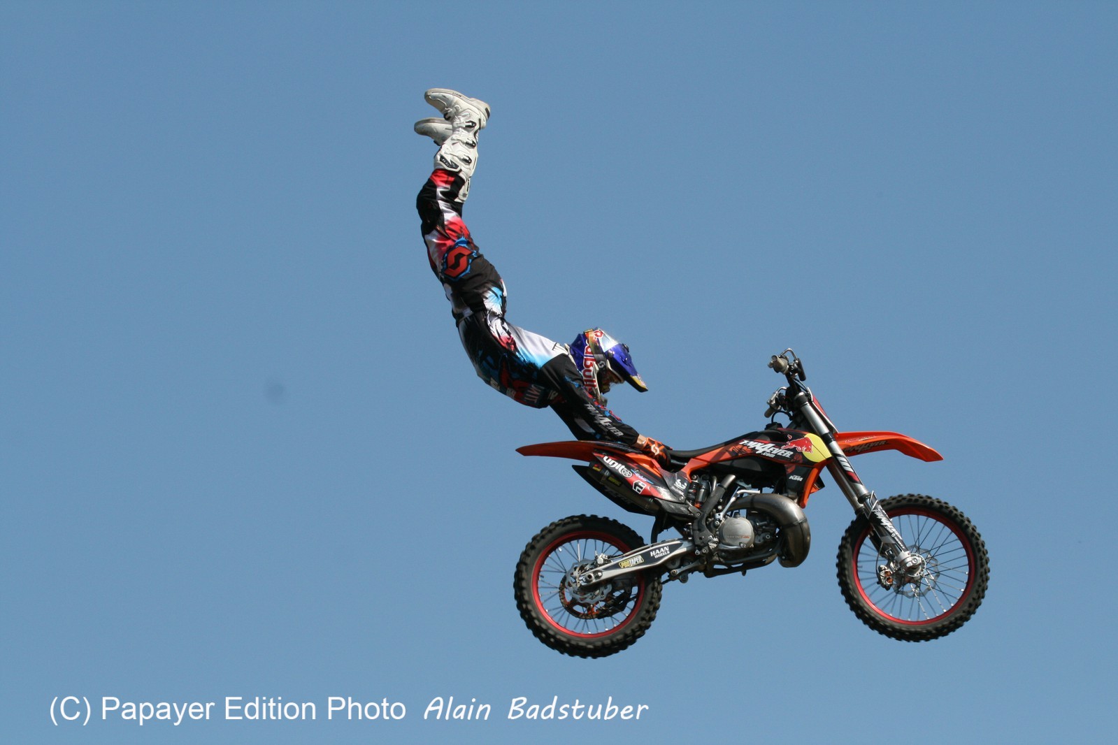 FMX_Show_15