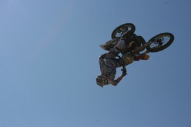 FMX_088