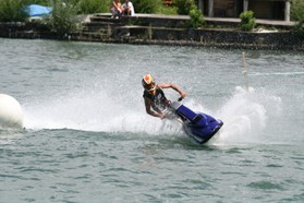 Jet-Ski_029