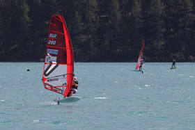 WindSurf_SC