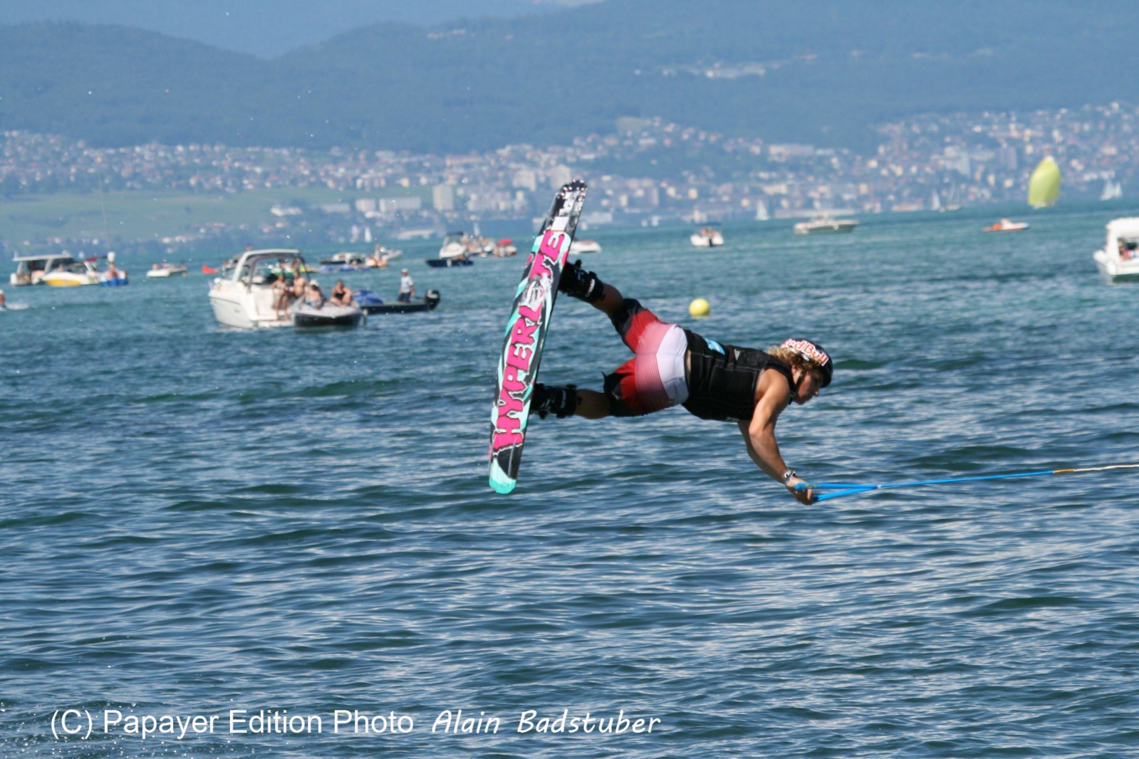Wake-Board_16