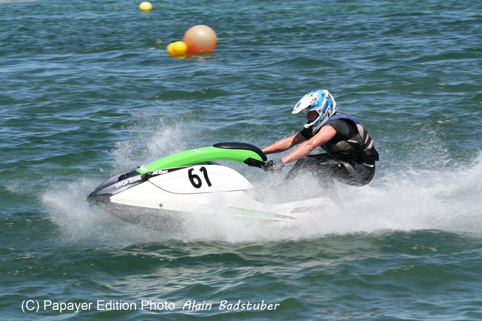 Jet_Ski_072