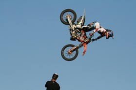 Deuxieme_demi-finale_10