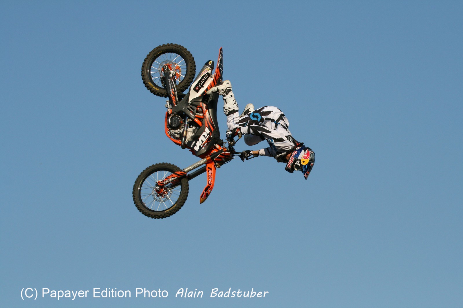 Premiere_demi-finale_17