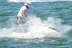 Jet_Ski_075