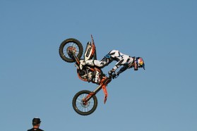 Premiere_demi-finale_24