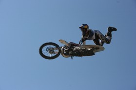 FMX_078