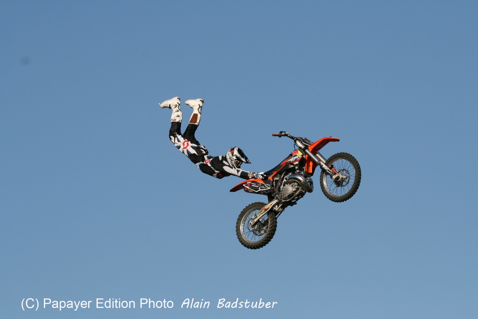 FMX-Warm-Up_53