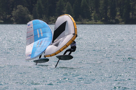 Wingfoil_Wingfoilworldcup