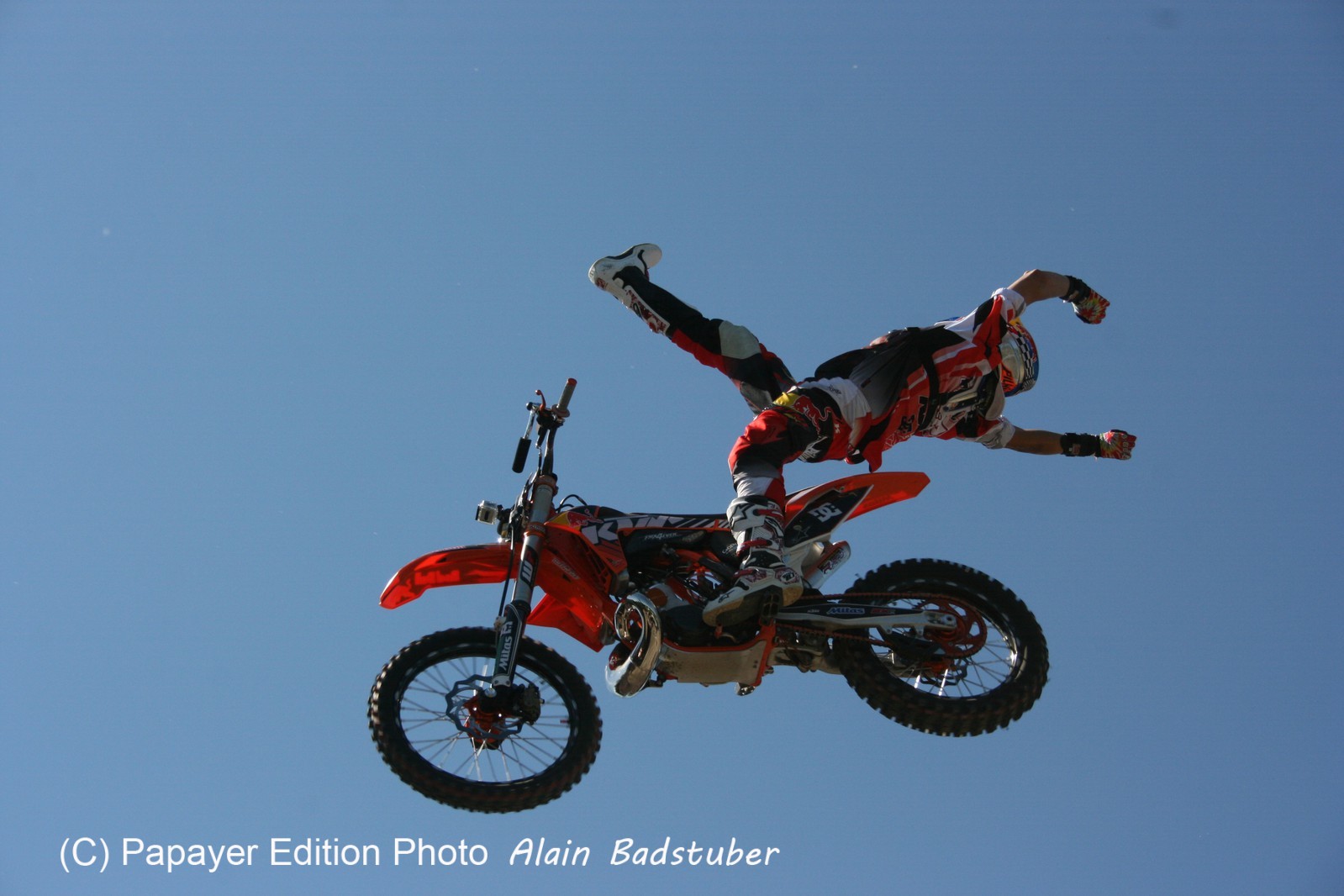 FMX_094