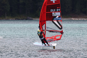 CS-Windsurf-2025
