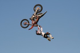 Deuxieme_demi-finale_26