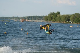 Wakeboard_Demo_04