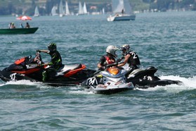 Jet_Ski_047