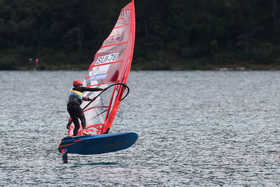 CS-Windsurf-2025