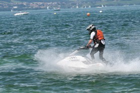 Jet_Ski_065