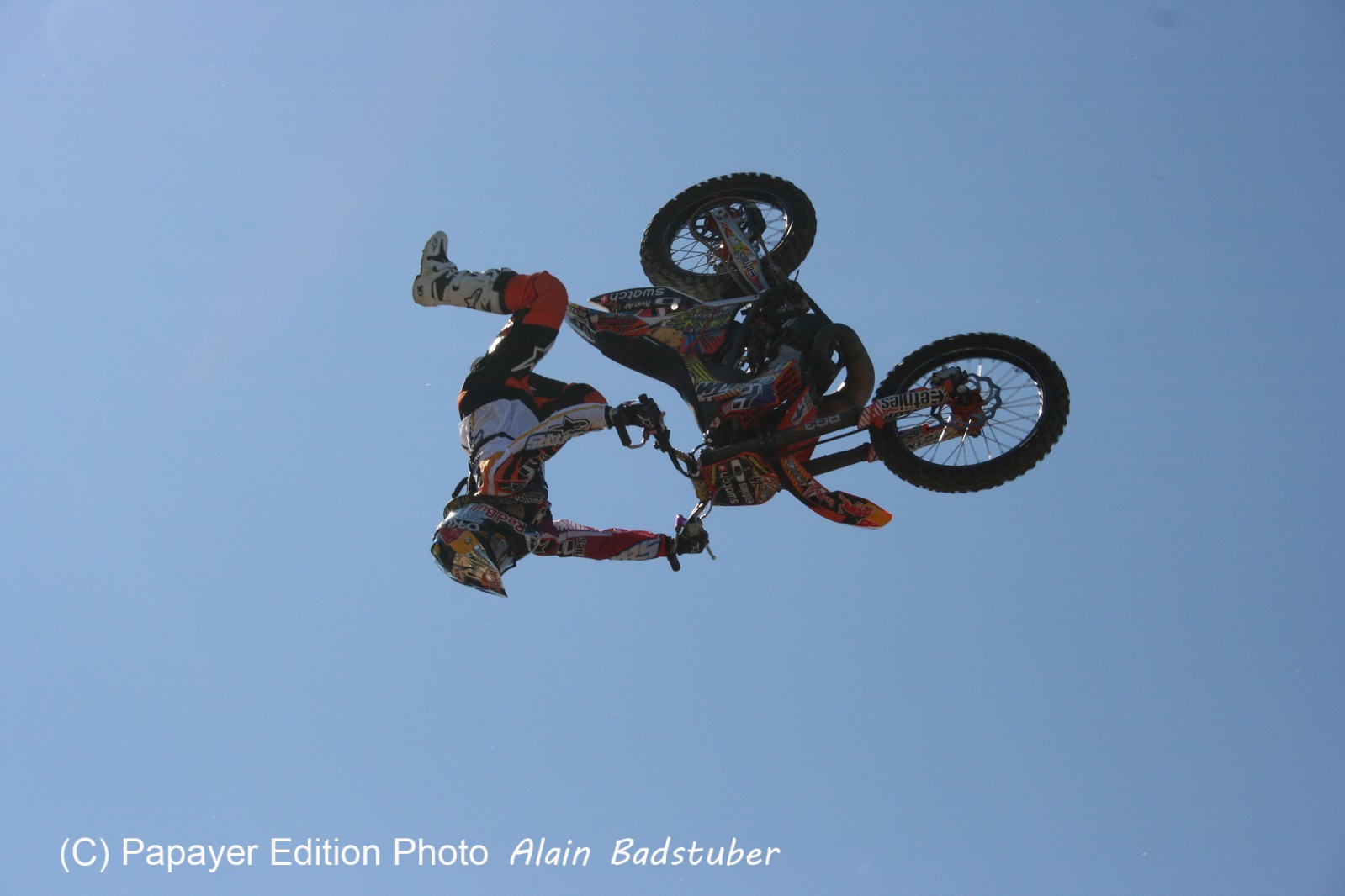 FMX_103