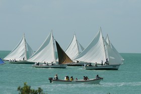 Easter_regata_08-04-2012_127.jpg