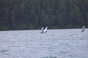 Wingfoil_Wingfoilworldcup