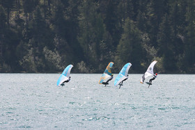 Wingfoil_Wingfoilworldcup