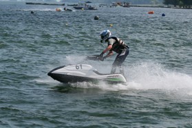 Jet-Ski_02