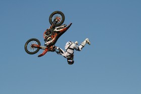 Premiere_demi-finale_16