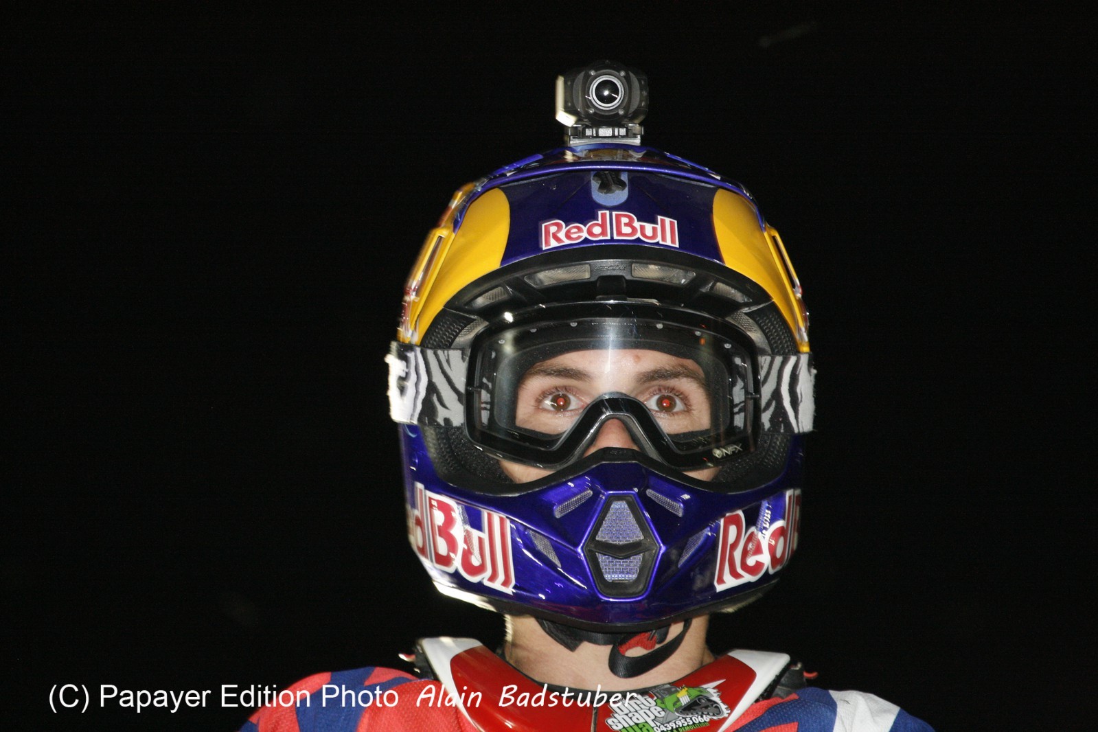 FMX_Night-Session_05