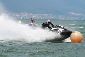 Jet-Ski_104