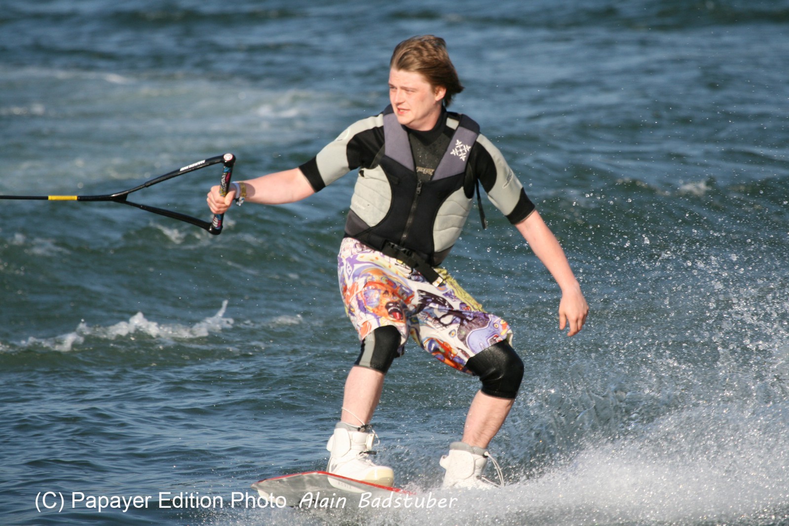Wakeboard_demo_12