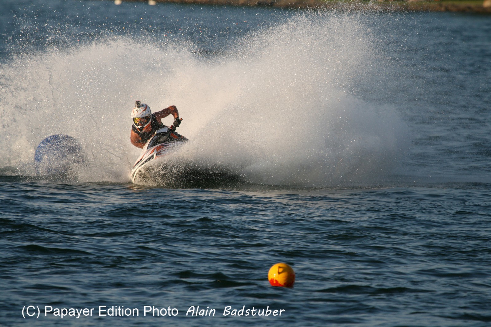 Jet-ski-Slalom-parallele_20