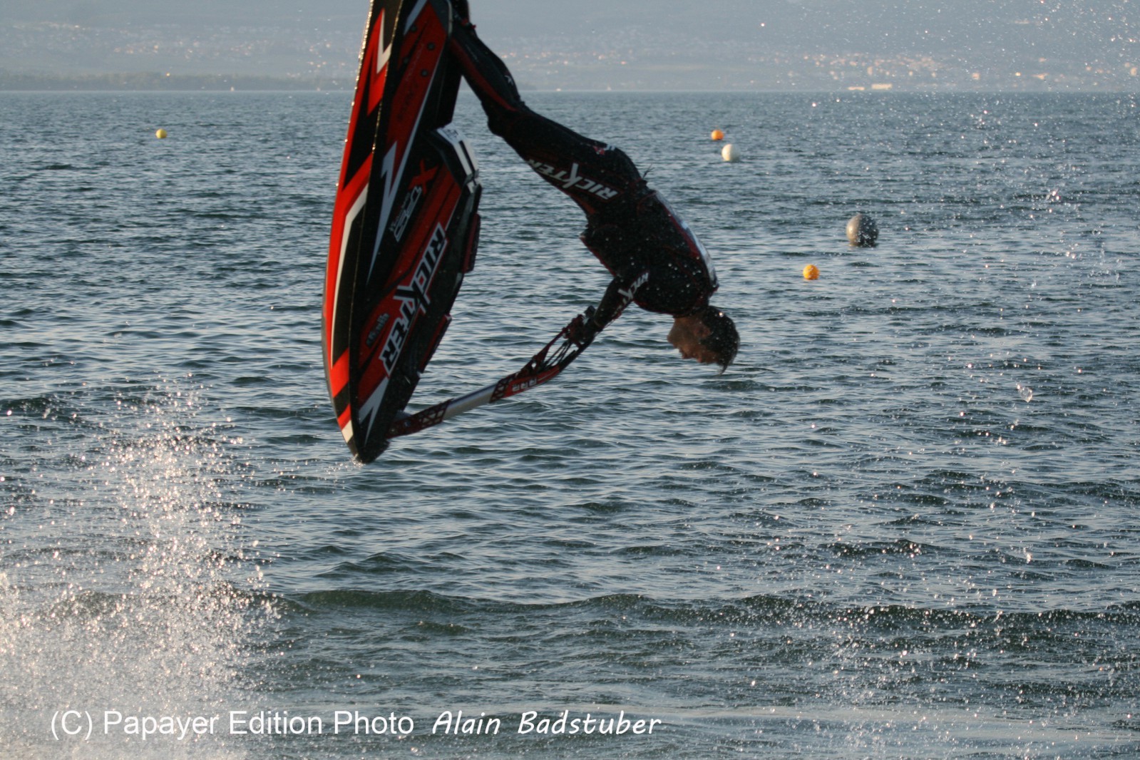 Jet-Ski_Freestyle_17