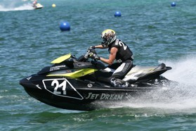 Jet_Ski_038