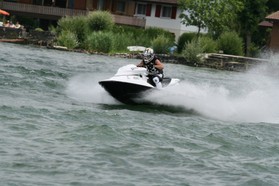 Jet-Ski_087